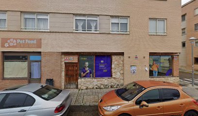 Foto de Pinturas Diego Gil Martin