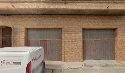 Foto de Pinturas Elias