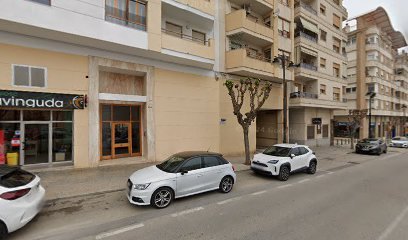 Foto de Pinturas Estudio