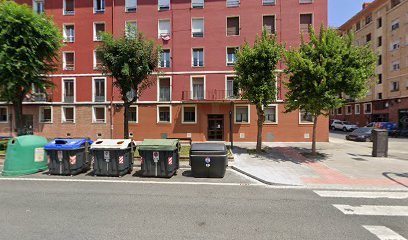 Foto de Pinturas Etxebarri