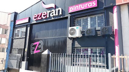 Foto de Pinturas Ezeran