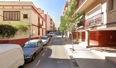 Foto de Pinturas Ferran