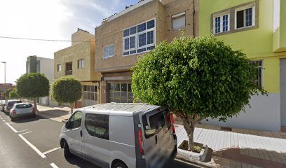 Foto de Pinturas Gaelenzo