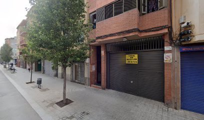 Foto de Pinturas Gonzalez 85 S.L