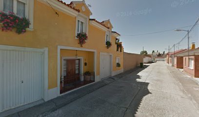 Foto de Pinturas Gordillo