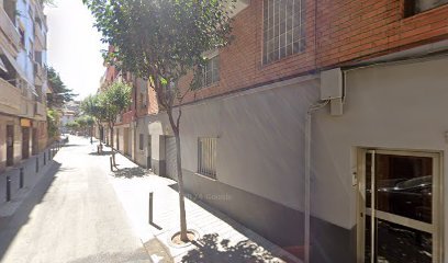 Foto de Pinturas Gordon