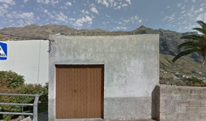 Foto de Pinturas Guayadey