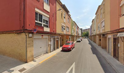 Foto de Pinturas ISI