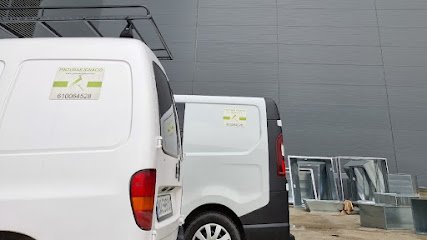 Foto de Pinturas Ignacio