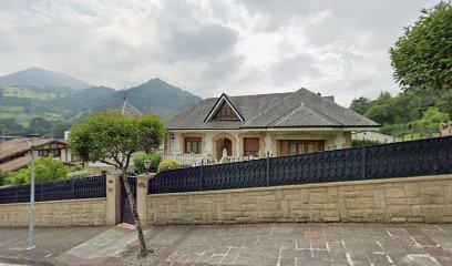 Foto de Pinturas Iñaki Vazquez S.L