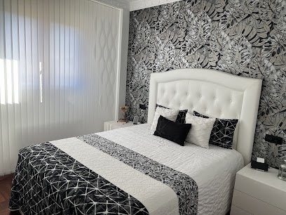 Foto de Pinturas Iragorri