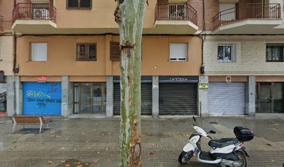 Foto de Pinturas Isan