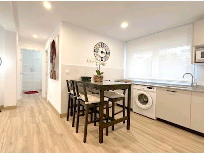 Foto de Pinturas J. J. CANO