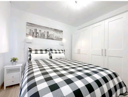 Foto de Pinturas J. J. CANO