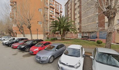 Foto de Pinturas Jaf SL