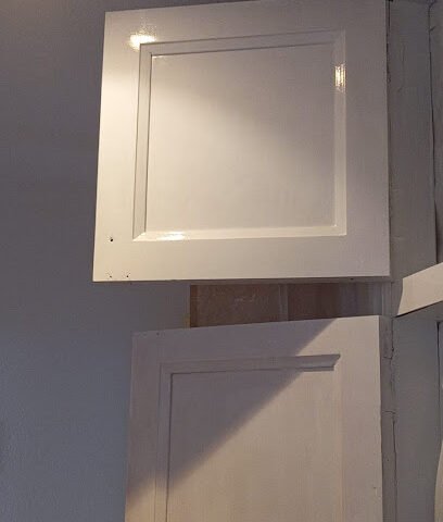 Foto de Pinturas Joaquín Peiró