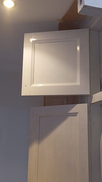 Foto de Pinturas Joaquín Peiró