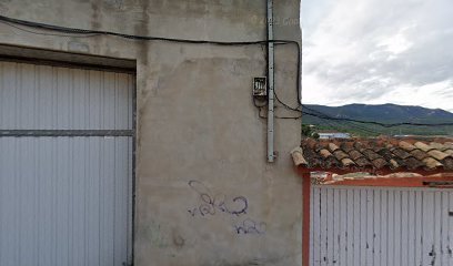 Foto de Pinturas Jordà
