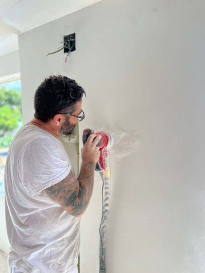 Foto de Pinturas Jordi Perea