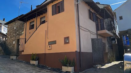 Foto de Pinturas Jose Pino