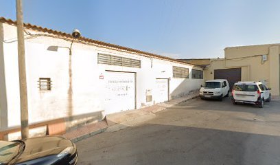 Foto de Pinturas Josmar