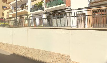 Foto de Pinturas Juan Álvaro