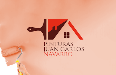 Foto de Pinturas Juan Carlos Navarro