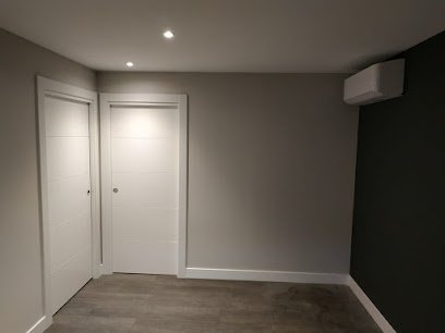 Foto de Pinturas Juan Pavón