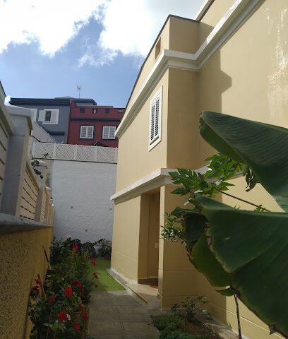 Foto de Pinturas Kilian