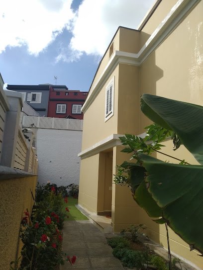 Foto de Pinturas Kilian