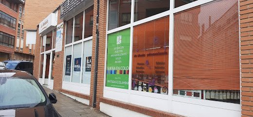 Foto de Pinturas La Demanda S L