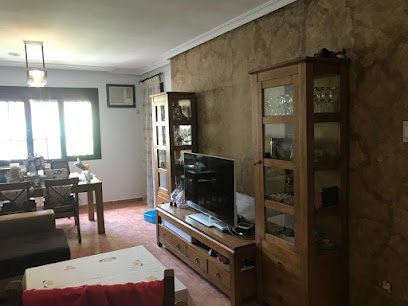 Foto de Pinturas La Sagra