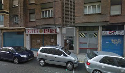 Foto de Pinturas Ladrero