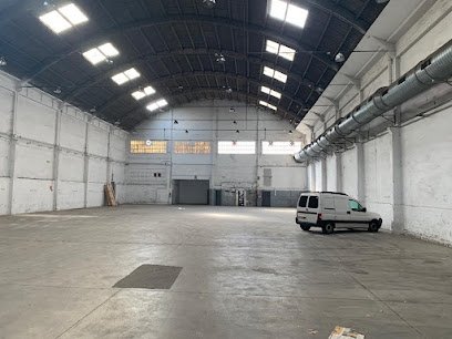 Foto de Pinturas Mabaper S.L