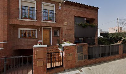 Foto de Pinturas Madrigal