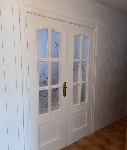 Foto de Pinturas Maresme