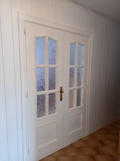 Foto de Pinturas Maresme