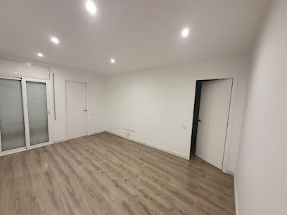 Foto de Pinturas Maxi