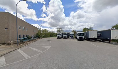 Foto de Pinturas Méndez