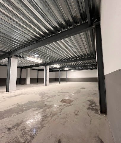 Foto de Pinturas Miguel Moro