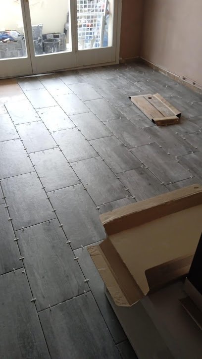 Foto de Pinturas Milan Tgn