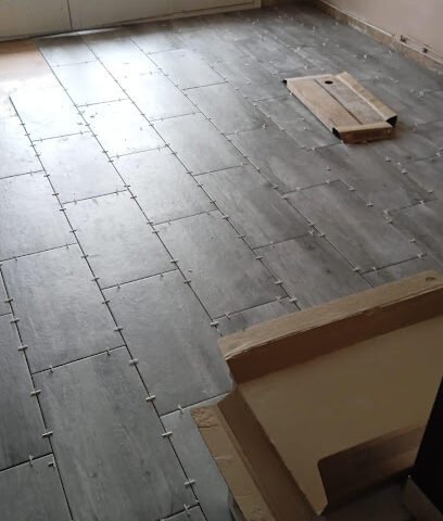 Foto de Pinturas Milan Tgn