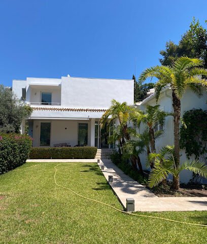 Foto de Pinturas Monel