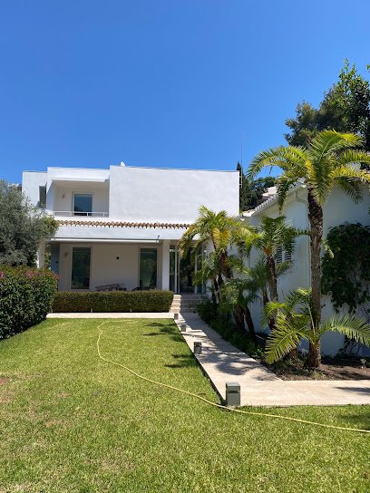 Foto de Pinturas Monel