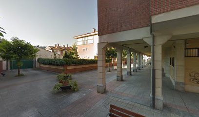 Foto de Pinturas Montes&Caballero