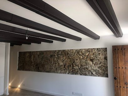 Foto de Pinturas Montgat