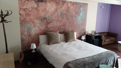 Foto de Pinturas Mora de rubielos