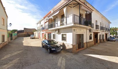 Foto de Pinturas Moro