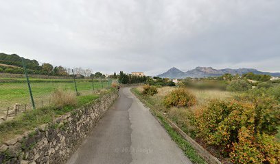 Foto de Pinturas Noguera