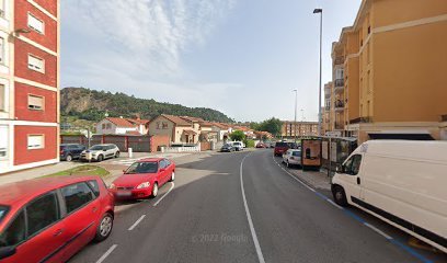 Foto de Pinturas Nuval